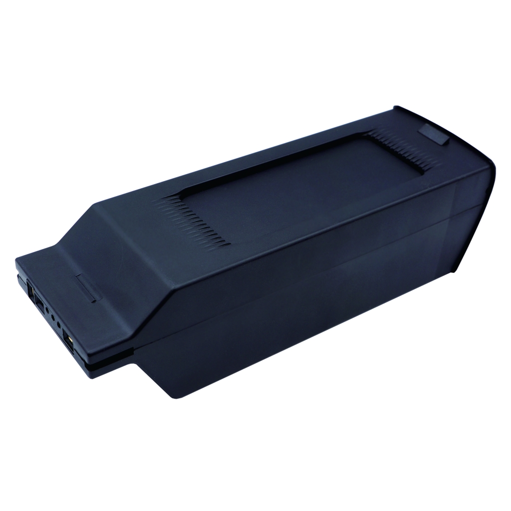 Compatibele batterijvervanging voor Yuneec 