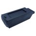 Compatibele batterijvervanging voor Yuneec 