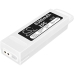 Compatibele batterijvervanging voor Yuneec 