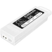 Compatibele batterijvervanging voor Yuneec 