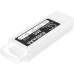 Compatibele batterijvervanging voor Yuneec 