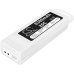 Compatibele batterijvervanging voor Yuneec 