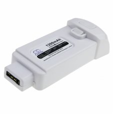 Compatibele batterijvervanging voor Yuneec FCA105001