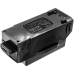 Compatibele batterijvervanging voor Yuneec YUNB3S2800