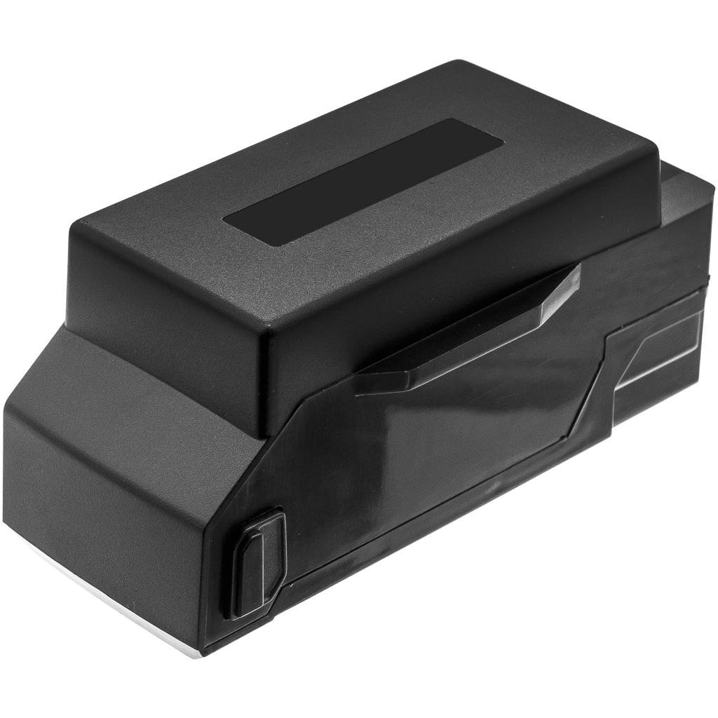 Compatibele batterijvervanging voor Yuneec YUNB3S2800