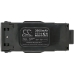 Compatibele batterijvervanging voor Yuneec YUNB3S2800