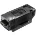 Compatibele batterijvervanging voor Yuneec YUNB3S2800