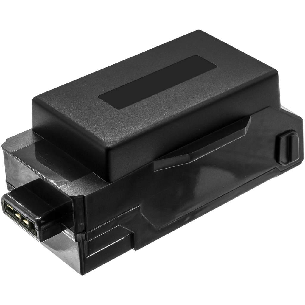 Compatibele batterijvervanging voor Yuneec YUNB3S2800