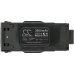 Compatibele batterijvervanging voor Yuneec YUNB3S2800