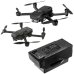 Compatibele batterijvervanging voor Yuneec YUNB3S2800