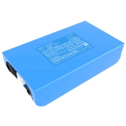 Batterij voor elektrisch gereedschap Yard force Easymow 260