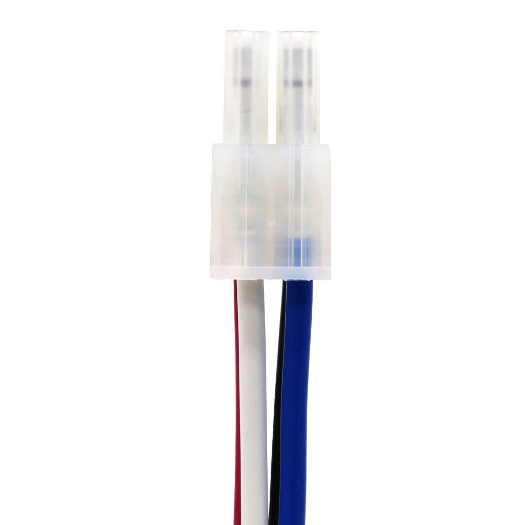 Batterijen Batterij voor elektrisch gereedschap CS-YFA350PW