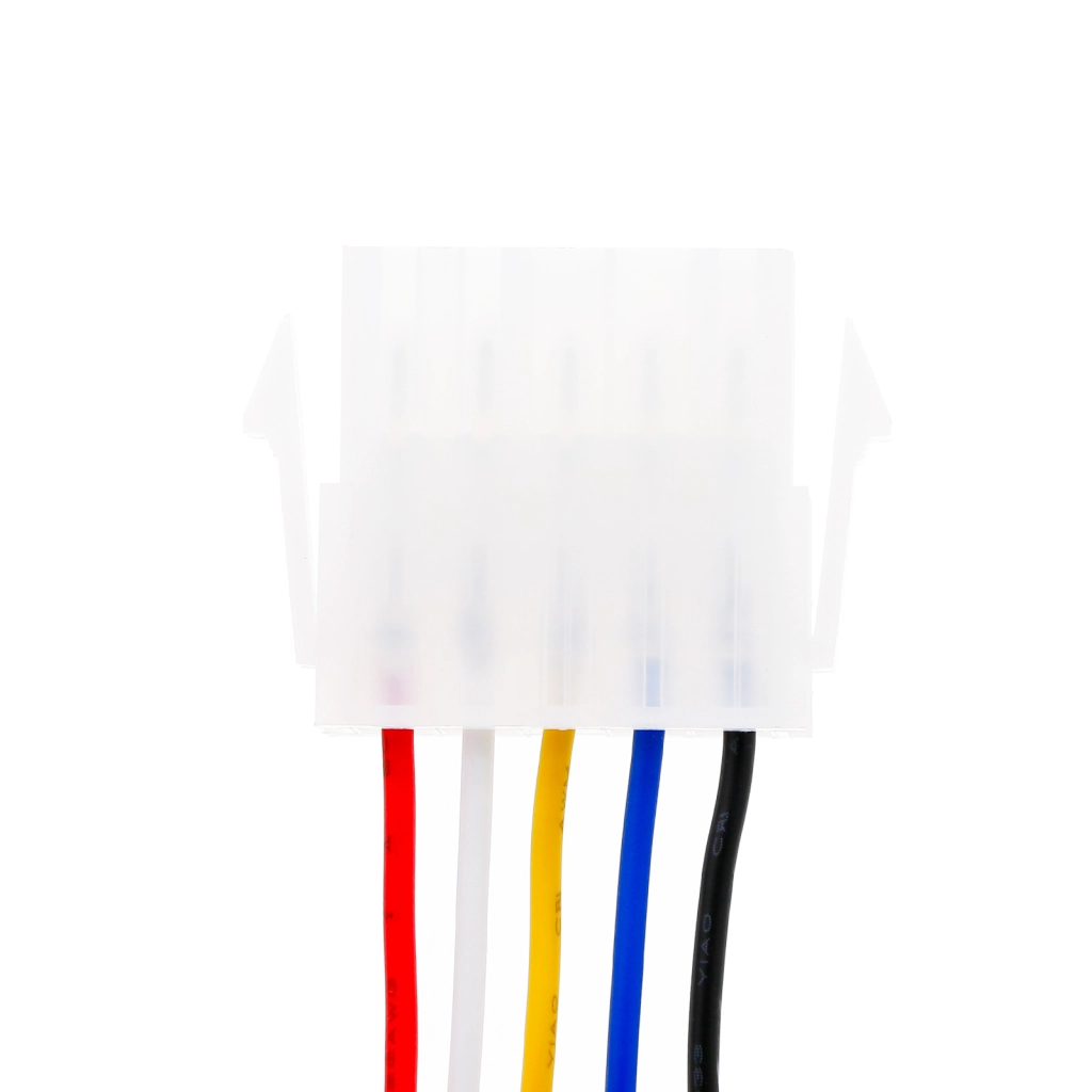 Battery Replaces 1920625