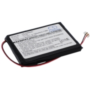 Battery compatibleWith 