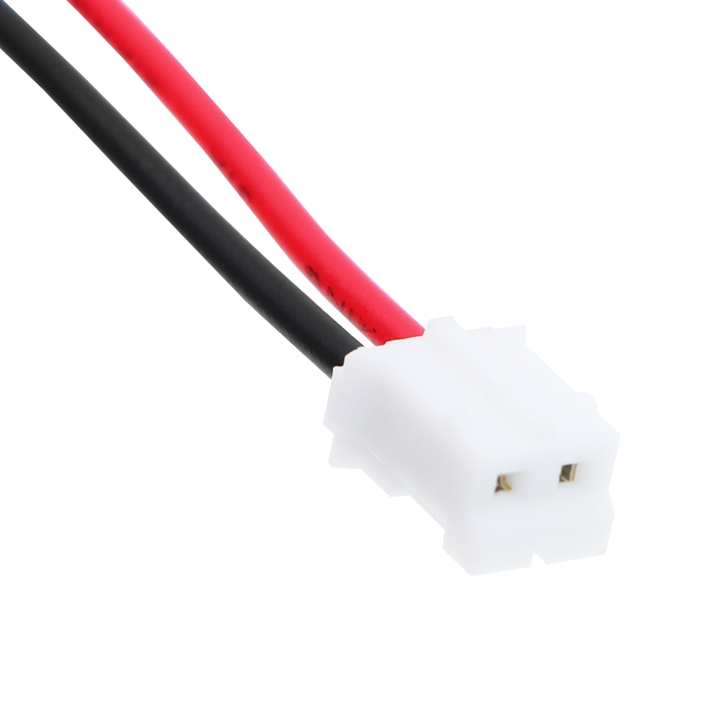 Batterijen Batterij industrieel CS-YHM531SL