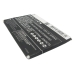 Compatibele batterijvervanging voor Oneplus BLP571