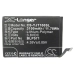 Battery Replaces BLP571