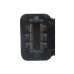 Compatibele batterijvervanging voor Oneplus BLP571