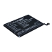 Compatibele batterijvervanging voor Oneplus BLP597