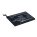 Compatibele batterijvervanging voor Oneplus BLP597
