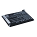 Compatibele batterijvervanging voor Oneplus BLP597