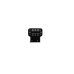 Compatibele batterijvervanging voor Oneplus BLP597