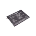 Compatibele batterijvervanging voor Oneplus BLP613