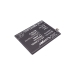 Compatibele batterijvervanging voor Oneplus BLP613