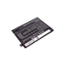 Compatibele batterijvervanging voor Oneplus BLP613