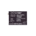 Compatibele batterijvervanging voor Oneplus BLP613