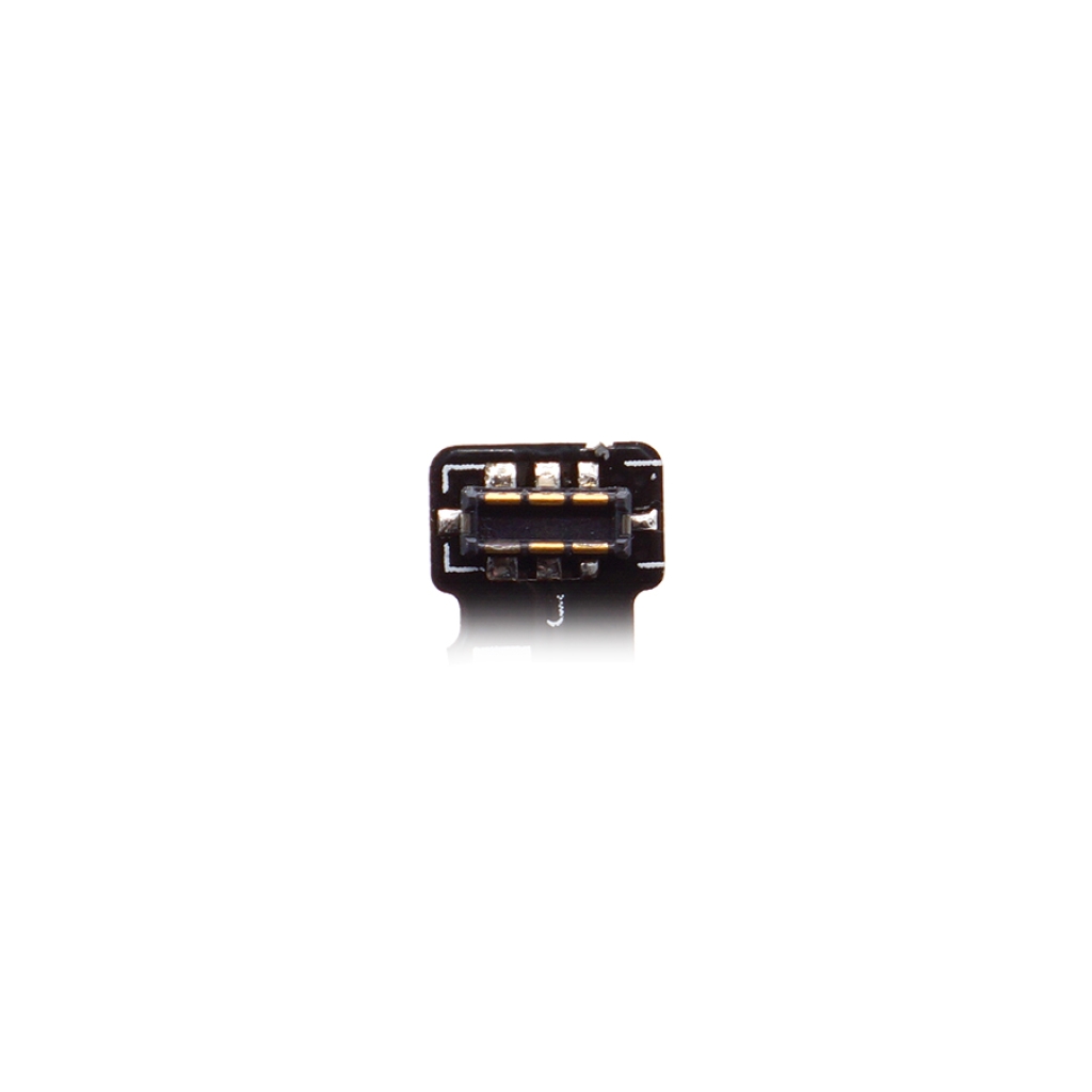Compatibele batterijvervanging voor Oneplus BLP613