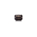 Compatibele batterijvervanging voor Oneplus BLP613