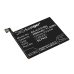 Compatibele batterijvervanging voor Oneplus BLP633