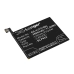 Battery Replaces BLP633