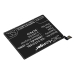 Compatibele batterijvervanging voor Oneplus BLP633