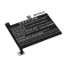 Compatibele batterijvervanging voor Oneplus BLP633