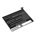 Compatibele batterijvervanging voor Oneplus BLP633