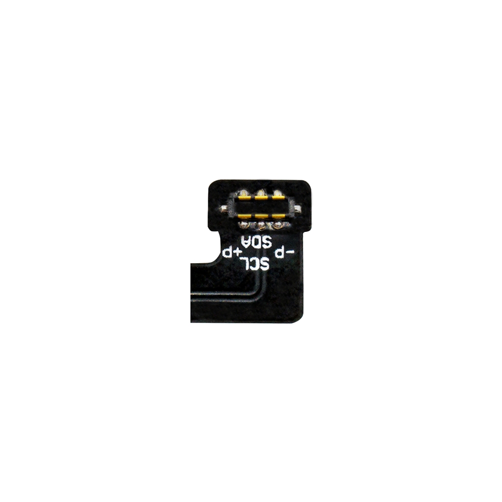 Compatibele batterijvervanging voor Oneplus BLP633