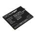 Compatibele batterijvervanging voor Oneplus BLP637