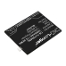 Compatibele batterijvervanging voor Oneplus BLP637