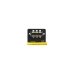 Compatibele batterijvervanging voor Oneplus BLP637