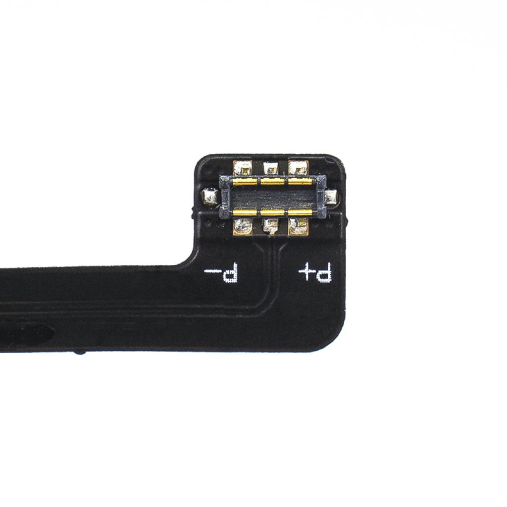 Compatibele batterijvervanging voor Oneplus BLP657