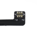 Compatibele batterijvervanging voor Oneplus BLP657