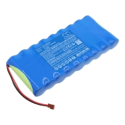 Battery compatibleWith Power Tools Battery