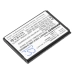 Batterijen Draadloze telefoon batterij CS-YKW530CL
