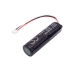 Luidspreker Batterij Yamaha CS-YMH100SL