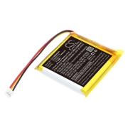 Battery compatibleWith Batteries