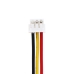 Battery compatible with Yoto CS-YMM002SL