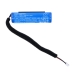 Battery compatible with Yoto CS-YPG200SL