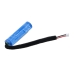 Battery compatible with Yoto CS-YPG200SL
